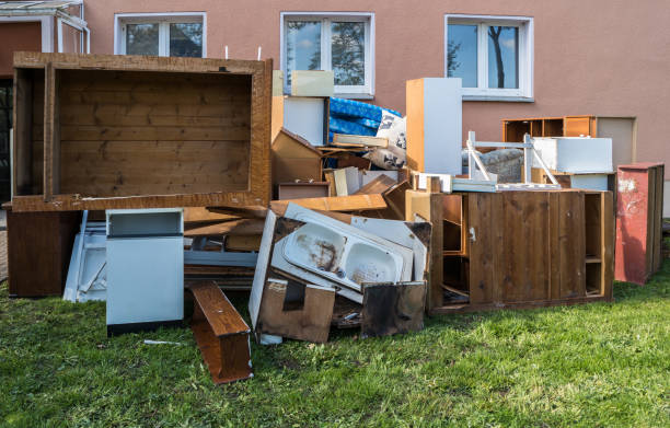 Best Mattress Disposal  in Newport, WA