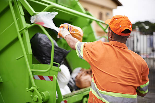 Newport, WA Junk Removal Services Company