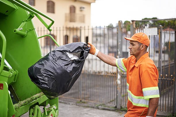 Best Furniture Removal  in Newport, WA
